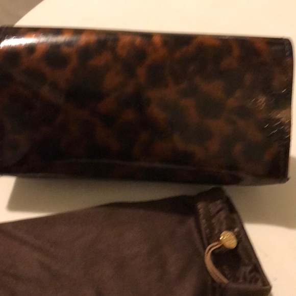 Tory Burch sunglasses - Picture 8 of 8